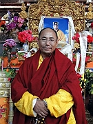 DSC02286 